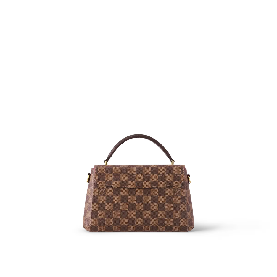 Tote N53000(25.0 x 17.0 x 9.0 cm)