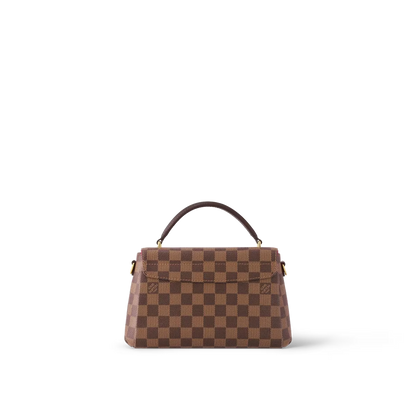 Tote N53000(25.0 x 17.0 x 9.0 cm)