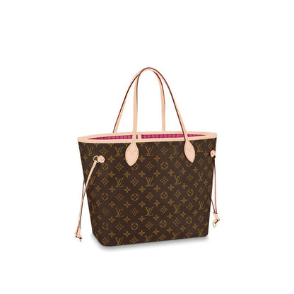 bag M41178（32 x 29 x 17 cm）