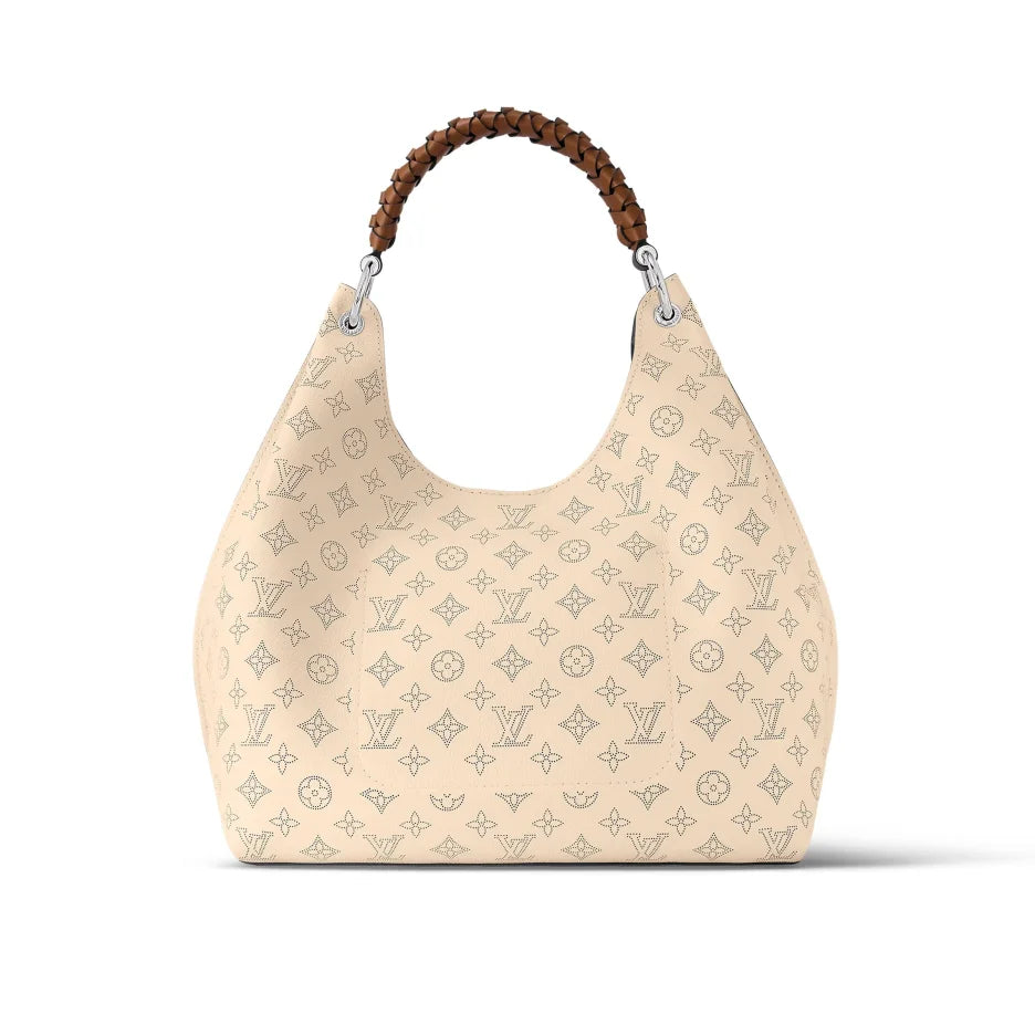 M53188 Tote(35x40x17CM)