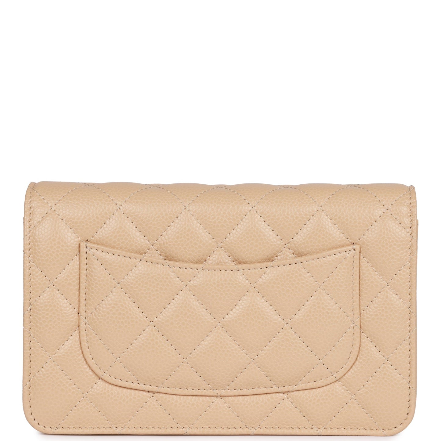 CC Women 's Bags（20x12x5cm）