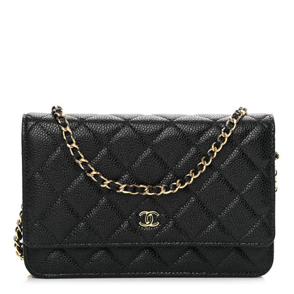 CC Women 's Bags（12.3×19.2×3.5cm）