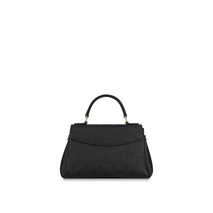 M53941 Georges BB(27x17x11CM)