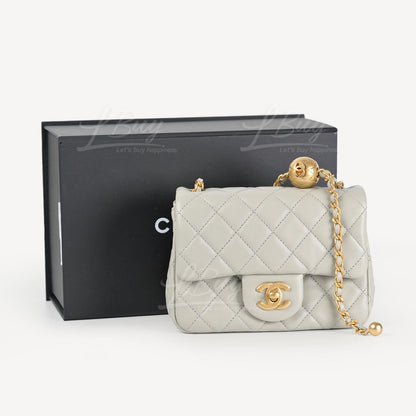 CC Women 's Bags（18x13x7cm）