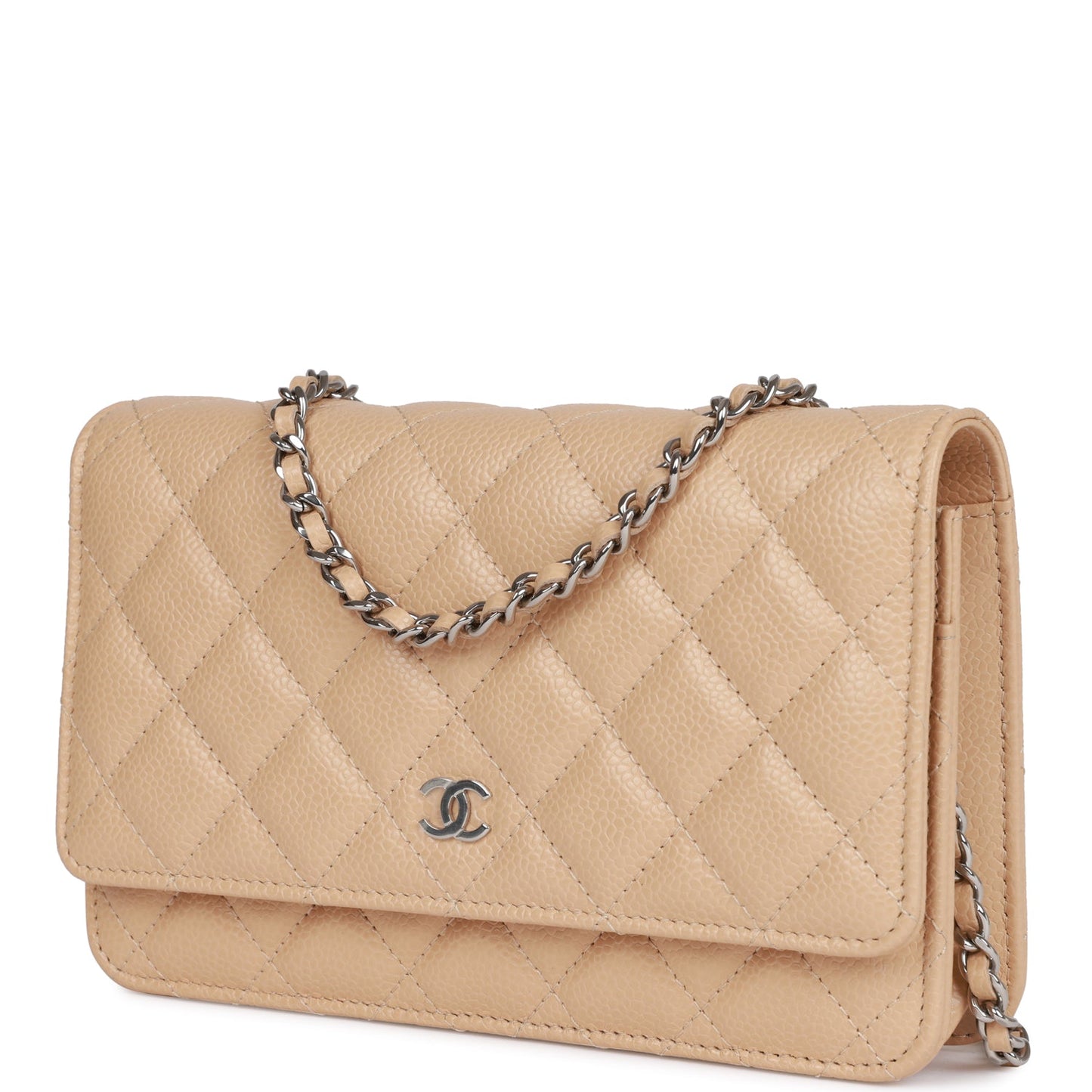 CC Women 's Bags（20x12x5cm）