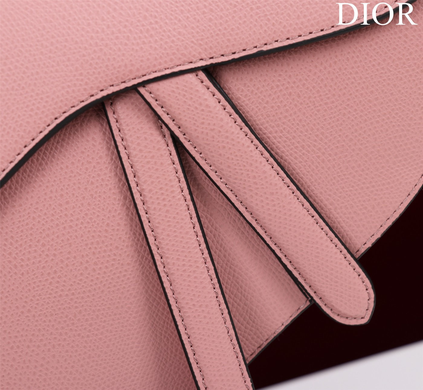 Indulge in Luxury: Iconic Handbags for the Discerning Woman