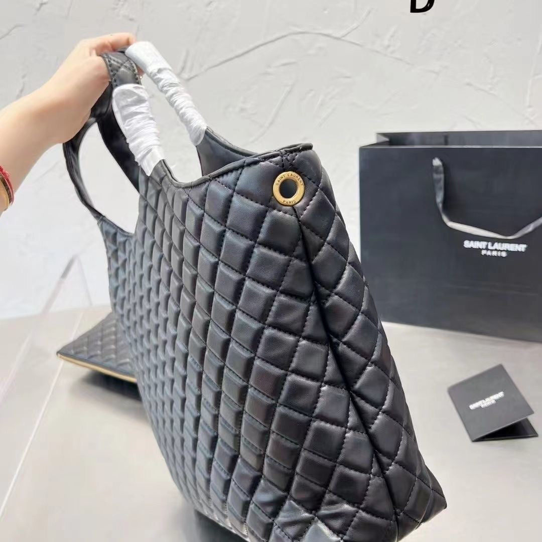 Women's High Fashion Handbags