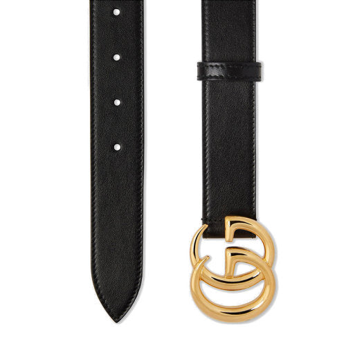 24SS  GG Belt 20mm